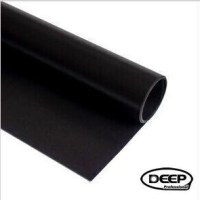 Фон Deep винил 0.8х1.6м черный